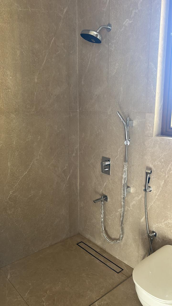 Sanitary Fixtures Photo 7